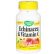 Echinacea & Vitamin C  ( 100 capsules )